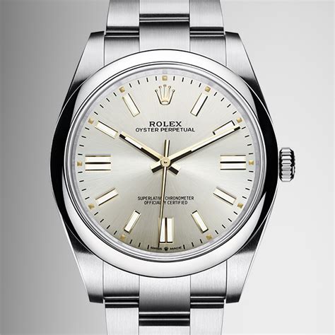 swiss watches rolex|Rolex watch official site.